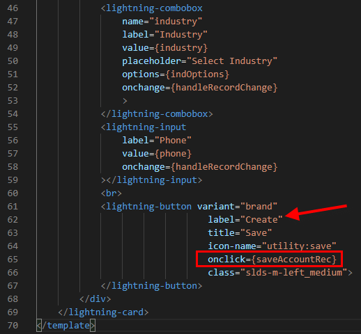 CodeSegment-createAccount.html